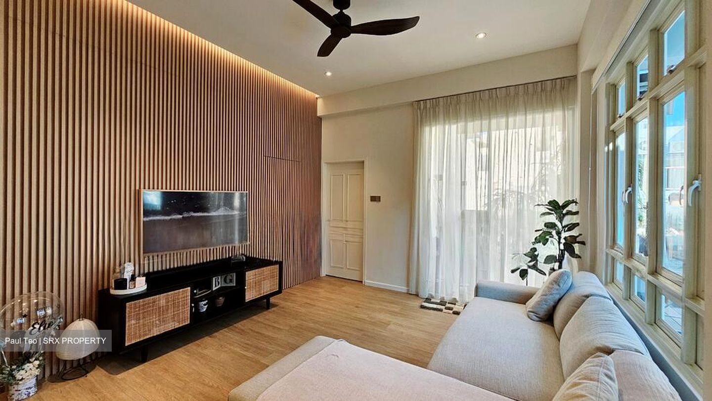 Holland 100 (D10), Condominium #509964971